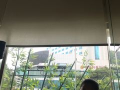 -新富特功夫足疗(华都园大厦店)