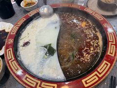 -鱻鱼捞.祥祥鱼锅(高淳一店)