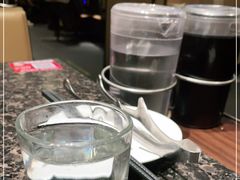-海底捞火锅(上地华联店)