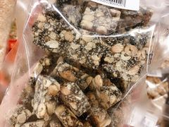 芝麻糖-河马鲜生超市