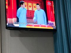 -杭州市第一人民医院(湖滨院区)