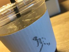 -常识咖啡common sense(春熙路店)