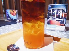 -sugarman espresso素饮糖人高新咖啡工厂