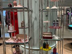 -Gucci(北京金融街购物中心店)