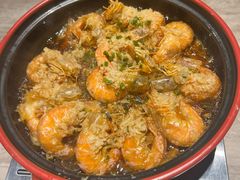 -王记姚家味·地道苏帮菜(凤凰街店)