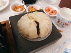 -云腾食府·云南菜