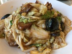 -零点餐厅(马神庙店)