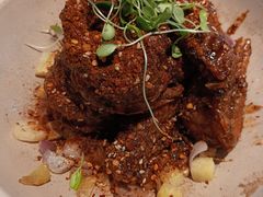 -望京辣宴·古法川菜(望京店)