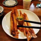 义皋镇