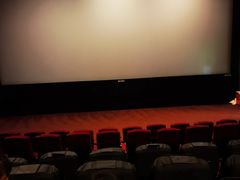 -保利国际影城(北京缤纷城店)