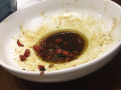 -湘爵士(王府井百货黄兴中路店)