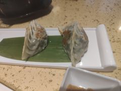 -蒸武门·广式茶点(金宝莱店)