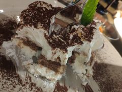 -机器人火炉披萨