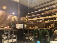 -Dragonfly悠庭·按摩Spa(浦东嘉里城店)