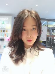 点击看大图 -新晨·SALON·形象造型