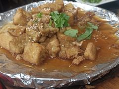 -稻香居锅贴(宋都御街店)