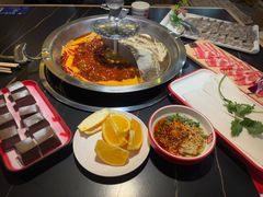 -开元商城(钟楼店)
