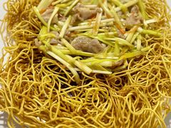 -满记艇仔粥(芳村店)