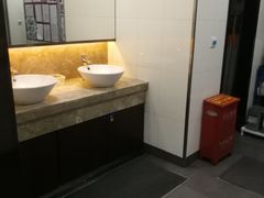 -康师傅私房牛肉面(北京南站店)