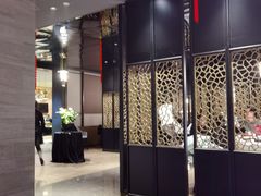 -冰火楼(梦泽园店)