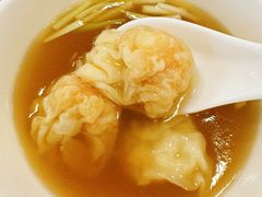 -丽的面家(多宝路店)