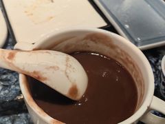-新雅(丰盛里店)