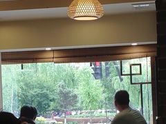 -老白肉馆(临江小区店)