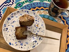 -发酵食堂(屏风街店)