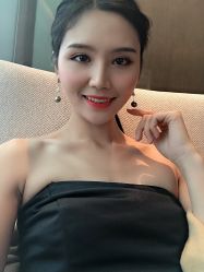 -欧扬医疗美容