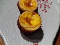-十六蒲(桂林路店)