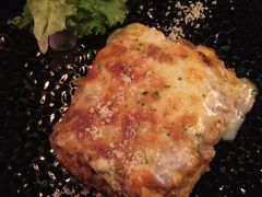 -斯比特花园西餐厅(东方商厦店)