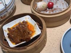-点都德(汇盈广场店)