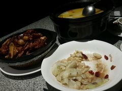 android_upload_pic-米特.新派中国菜(锦绣江南店)