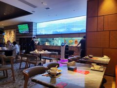-莞府家宴·东莞菜(市民服务中心店)