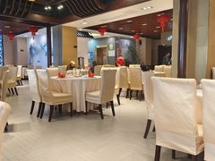 -大富贵(旗舰店)