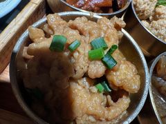 -磁州卤面·地标邯郸菜(97年创始店)