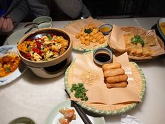 -苏乡兰亭•淮扬菜(兴化吾悦广场店)