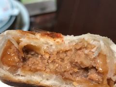 -长发西饼(道前店)