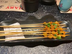 -蛙小侠(武鸣康和城店)