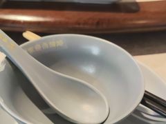 -老周家酱卤猪蹄私房菜(克拉玛依西街店)