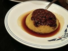 黄小米扣饭-阿庄新豫菜(航海东路店)