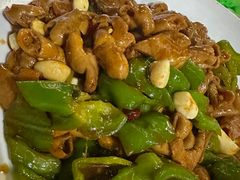 -小尹土菜