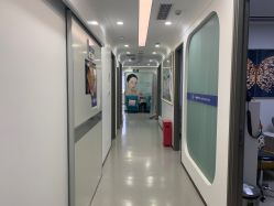 -联合丽格·张菡丽格医疗美容