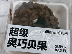 -好利来(丰益桥店)