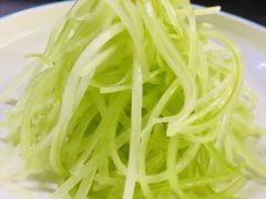 -三品香·江浙菜(松江九谊店)