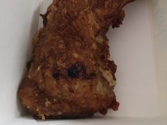 -紫光园清真北京小吃(正阳大街店)