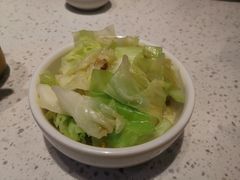 -味千拉面(和平大道奥山世纪城店)