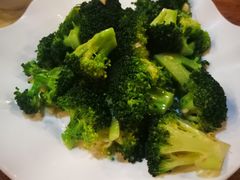 -正德顺順德雙皮奶(中信店)