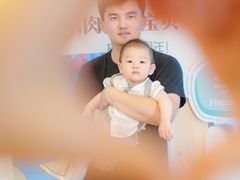 -一麦·龙岛(上海青浦店)