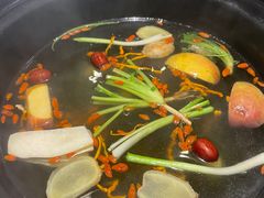-三不牛腩(宾虹路店)